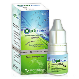 opti-fusion-10ml